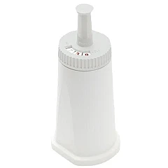 Sage ClaroSwiss Waterfilter BES008 Sage ClaroSwiss Waterfilter BES008